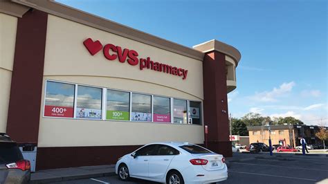 Cvs pharmacy near my home - There are no terms of agreement for wheelchair rental through CVS. Health, wellness, and pharmacy retailers such as CVS and Walgreens no longer offer wheelchair rentals. As of July...